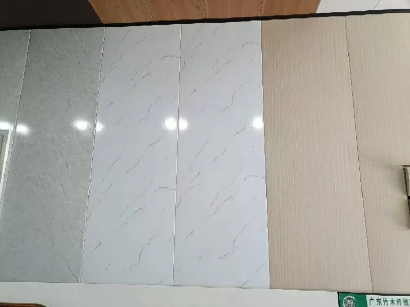 interior wall cladding color options for portable tiny home